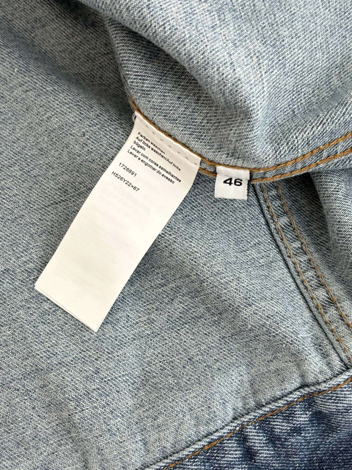 wg.luxury- 8o5w5 item:E-F363H2714